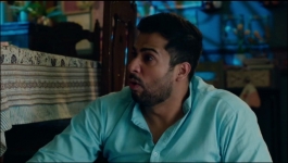 Badal Pe Paon Hai - 24th August 2024